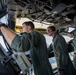 LSOs in Primary Flight Control