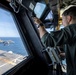 LSOs in Primary Flight Control