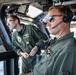 LSOs in Primary Flight Control