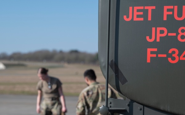 48th LRS fuels make API finals, top 3 fuels flights in US Air Force