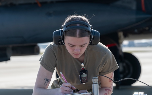 48th LRS fuels make API finals, top 3 fuels flights in US Air Force