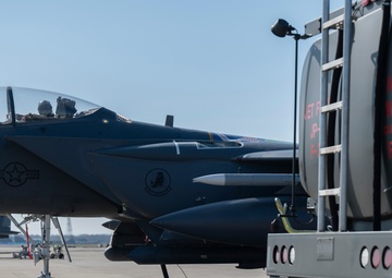 48th LRS fuels make API finals, top 3 fuels flights in US air force