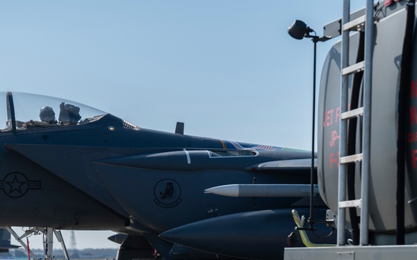 48th LRS fuels make API finals, top 3 fuels flights in US Air Force