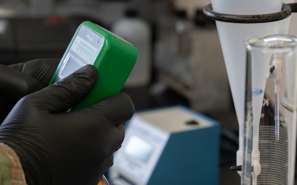 48th LRS fuels make API finals, top 3 fuels flights in US Air Force