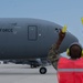 916th Air Refueling Wing Engages in Multinational Exercise Operations