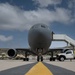 916th Air Refueling Wing Engages in Multinational Exercise Operations