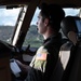 916th Air Refueling Wing Engages in Multinational Exercise Operations