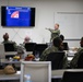 NSA Bahrain Hosts USFF Fleet CPO Training Team