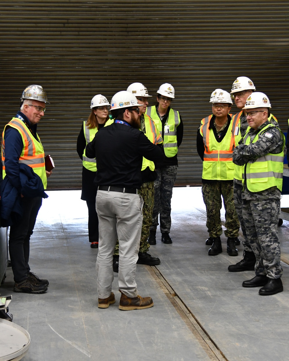 AUKUS and PNSY: Partnering for Enhanced Deterrence in the Indo-Pacific