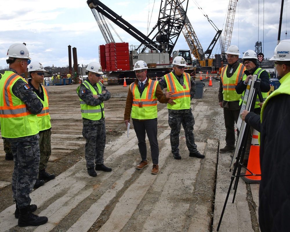 AUKUS and PNSY: Partnering for Enhanced Deterrence in the Indo-Pacific