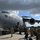 15th Expeditionary Airlift Squadron Takes Command as Lead Wing for Storm Flag 25-05