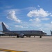NAS JAX FLIGHT LINE