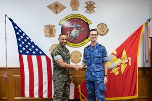 Air Force Radio News 09 January 2018 B