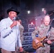 2025 Enlisted Appreciation Dinner, Iowa National Guard