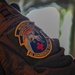 60th AES Training Flight with the 92nd ARW