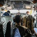 60th AES Training Flight with the 92nd ARW