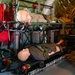 60th AES Training Flight with the 92nd ARW