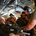 60th AES Training Flight with the 92nd ARW