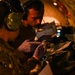 60th AES Training Flight with the 92nd ARW