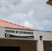 Salud En Tu Pueblo Finalizes Planning