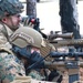 JB MDL- 2 BN 25 Marines, Platoon Live Fire Excercise