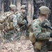 JB MDL- 2 BN 25 Marines, Platoon Live Fire Exercise
