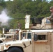 JB MDL- 2 BN 25 Marines, Convoy Live Fire