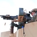 JB MDL- 2 BN 25 Marines, Convoy Live Fire