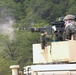 JB MDL- 2 BN 25 Marines, Convoy Live Fire