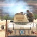 JB MDL- 2 BN 25 Marines, Convoy Live Fire