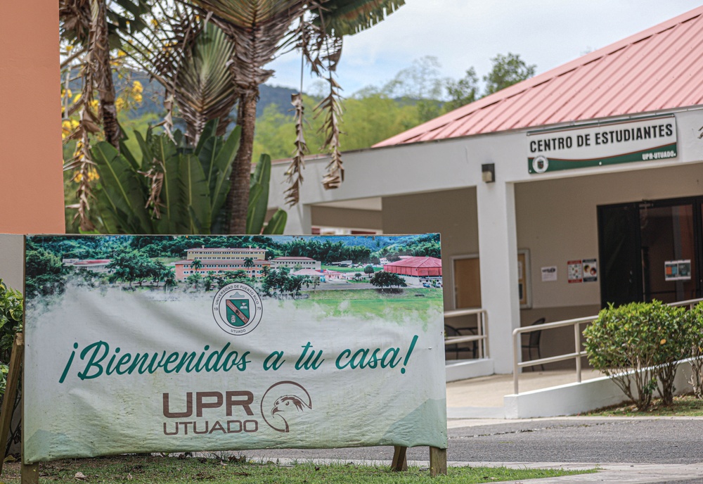 Salud En Tu Pueblo Finalizes Planning
