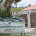Salud En Tu Pueblo Finalizes Planning