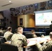 NIOC Pensacola Hosts Mario Kart Tournament for Sailors