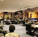 NIOC Pensacola Hosts Mario Kart Tournament for Sailors