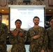 NIOC Pensacola Hosts Mario Kart Tournament for Sailors