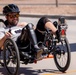 2025 Army Trials