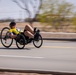 2025 Army Trials