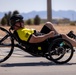 2025 Army Trials