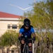 2025 Army Trials