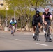 2025 Army Trials