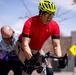 2025 Army Trials