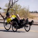 2025 Army Trials