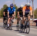 2025 Army Trials