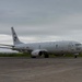 VP-5 FLIGHT OPERATIONS AT NAVAL AIR STATION SIGONELLA