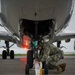 VP-5 FLIGHT OPERATIONS AT NAVAL AIR STATION SIGONELLA