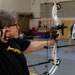 2025 Army Trials