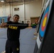 2025 Army Trials