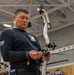 2025 Army Trials