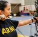 2025 Army Trials
