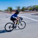 2025 Army Trials